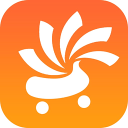 金社网超app