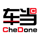 车当app