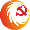 红色引擎app