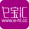 e宝汇app