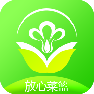 青青农贸app