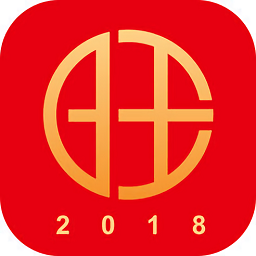 我最旺app