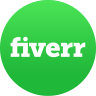 fiverr中国版