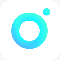 VeeR编辑器app
