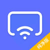电视控纯净版app