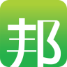 神州邦邦app