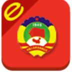 高邮智慧政协app