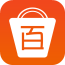 新华百货app