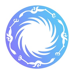 成都环保app