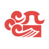 掌上沿滩app