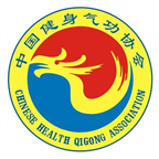 中国健身气功app