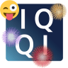 iqqi快注音