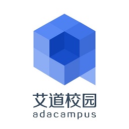艾道校园家长端app