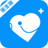 厦门i健康医生版