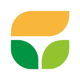 中建三局生态app