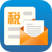 个人办税app
