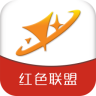 平江视界app