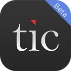 ticwear开发版