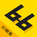 粒体映像app