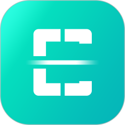 Elfinbook2.0软件