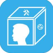 电信营维通app