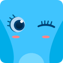 小e英语冀教版app