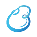 纳豆之家app