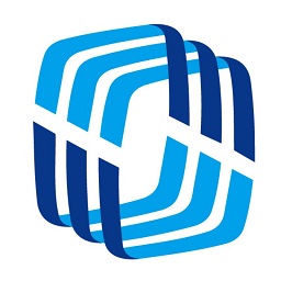 轻松互连app