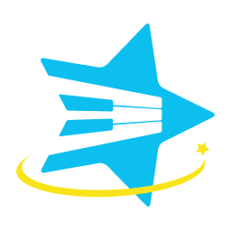 伽利略钢琴app