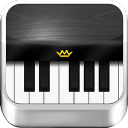 freepiano安卓