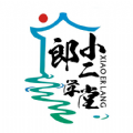 小二郎学堂app