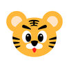 掌中管理app