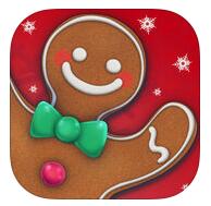 DeckYourHallsapp