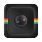 polaroidcubeapp软件