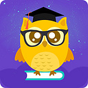 猫头鹰课堂app