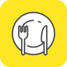 柏翠云食谱app