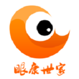 眼康世家app