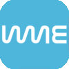 WMe2软件