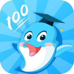 人教版小孩子100分
