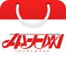 本天网app