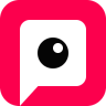 一键圣诞帽app