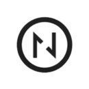 即视通app