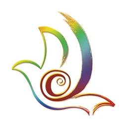 松江文化云app