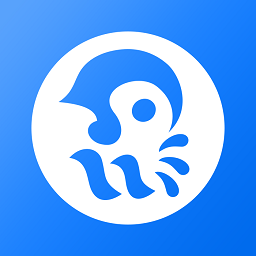 海约app