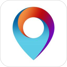 手机定位助手app