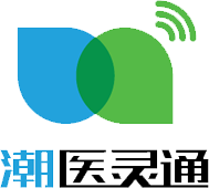 潮医灵通app