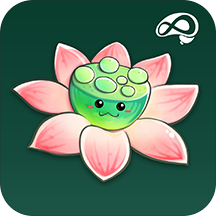 禅定花园app