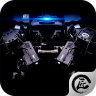 ganker机器人app