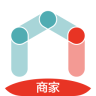 乐居万家商家app