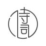 古诗词典旧版本